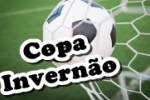ARIQUEMES: Copa Invern&atilde;o entra nas Oitavas de Finais