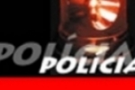 CAMPO NOVO: Pol&iacute;cia Militar localiza Foragido da Justi&ccedil;a