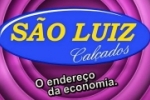 ARIQUEMES: Oportunidade de emprego S&atilde;o Luiz Cal&ccedil;ados