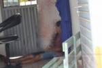 VILHENA: Cabeleireiro &eacute; assassinado a tiros dentro de sal&atilde;o 