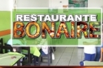 ARIQUEMES: Almoce com sua fam&iacute;lia no Restaurante Bonaire