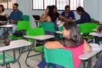 Ariquemes: Semed participa do Monitoramento e Avalia&ccedil;&atilde;o dos Planos Municipais de Educa&ccedil;&atilde;o