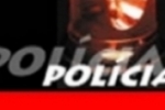 ARIQUEMES: PM recaptura menor foragido do CESEA suspeito de roubo &agrave; cl&iacute;nica odontol&oacute;gica