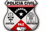 ALTO PARAÍSO: Polícia Civil cumpre Mandado de Prisão