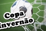 ARIQUEMES: Neste final de semana acontecem as Quartas de Finais da Copa Invern&atilde;o