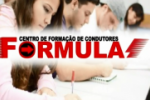 ARIQUEMES: CFC Formula 1 inicia nova turma na pr&oacute;xima semana