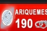 ARIQUEMES: Homem escapa de morrer esfaqueado no Rota do Sol