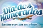DIA DOS NAMORADOS: Participe da promo&ccedil;&atilde;o do Rei das Capinhas e concorra a uma viagem