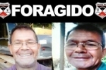 ARIQUEMES: Pol&iacute;cia Civil divulga foto para localiza&ccedil;&atilde;o de foragido