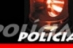 ARIQUEMES: Jovem com maconha &eacute; conduzido &agrave; Delegacia