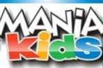 ARIQUEMES: Com a Mania Kids a divers&atilde;o da sua festa est&aacute; garantida