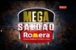 ARIQUEMES: Mega Sald&atilde;o Anual Romera &eacute; prorrogado &ndash; N&atilde;o perca!