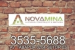 ARIQUEMES: Aproveite as grandes promo&ccedil;&otilde;es da Nova Mina