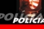 ARIQUEMES: Pol&iacute;cia Militar tira de circula&ccedil;&atilde;o tr&ecirc;s foragidos da Justi&ccedil;a