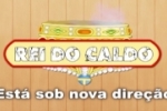 ARIQUEMES: Experimente a melhor sopa e caldo do Rei do Caldo