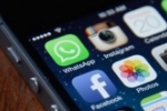 Facebook, WhatsApp e Instagram podem ser bloqueados no Brasil