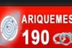 ARIQUEMES: Marginais sequestram homem e tentam extorquir dinheiro da fam&iacute;lia