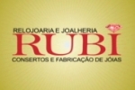 ARIQUEMES: A Relojoaria e Joalheria Rubi est&aacute; com novo endere&ccedil;o