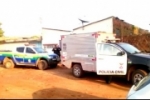 PORTO VELHO: Beb&ecirc; de um m&ecirc;s &eacute; encontrado morto em vila de apartamento