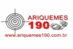 ARIQUEMES: Segunda&ndash;feira tamb&eacute;m foi de roubos pela cidade
