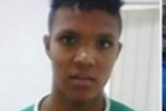JI&ndash;PARAN&Aacute;: Jovem de 18 anos &eacute; encontrado morto com tr&ecirc;s facadas no cora&ccedil;&atilde;o na zona rural