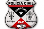 BURITIS: Foragido por latroc&iacute;nio &eacute; recapturado pela Pol&iacute;cia Civil