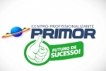 ARIQUEMES: Garanta um futuro de sucesso com o Centro Profissionalizante Primor