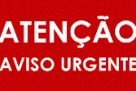 URGENTE: Ariquemense necessita de doa&ccedil;&atilde;o de sangue A+ para fazer cirurgia