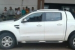 Execução no aeroporto foi a mando de traficante de Goiânia, suspeitos foram presos
