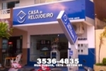 ARIQUEMES: Casa do Relojoeiro lan&ccedil;a promo&ccedil;&otilde;es incr&iacute;veis confira!