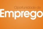 ARIQUEMES: OPORTUNIDADE DE EMPREGO &ndash; Sobreira M&oacute;veis est&aacute; contratando crediarista e vendedor