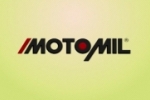 ARIQUEMES: A Moto Mil tem a melhor oficina de motos da cidade, venha conferir!