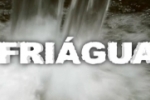 ARIQUEMES: Água Mineral Friágua é garantia de saúde
