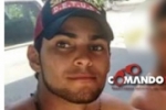 Ji–Paraná: Jovem perde o controle da moto e morre após cair em bueiro do Setor Itapirema