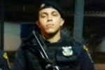 PORTO VELHO: Policial Militar &eacute; assassinado no Espa&ccedil;o Alternativo, curiosos foram atropelados
