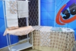 ARIQUEMES: Sua casa vai ficar ainda mais bela com os produtos da Renata Enxovais
