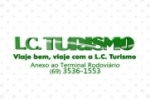 ARIQUEMES: Confira os novos horários de translado para Porto Velho da LC Turismo