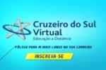 ARIQUEMES: Conheça Universidade Cruzeiro do Sul