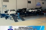 ARIQUEMES/BURITIS: Traga seu veículo para o Grupo Oficial Auto Center e Auto Peças e confira o melhor serviço da cidade