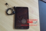 ARIQUEMES: Suspeitos de furto são detidos pela PM após tablet furtado ser rastreado