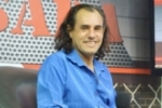 ARIQUEMES: Nairton da Saúde agradece os votos recebidos e afirma que fará parte do bloco de coalizão do Prefeito eleito