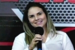 ARIQUEMES: Eleita Vereadora Carla Redano defende transparência e afirma intenção à presidência da Câmara
