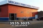 ARIQUEMES:  Confira as promoções do Mercado e Panificadora Ponto Certo 