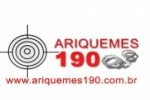 ARIQUEMES: PM localiza moto adulterada em residência na RO–421 e conduz homem à DP