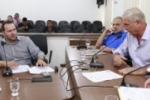 Rondônia: Comissão de defesa do consumidor recebe denúncia contra Gol