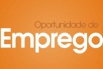 ARIQUEMES: OPORTUNIDADE DE EMPREGO – Laranjas da Roça está contratando funcionário para serviços gerais