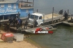 FRONTEIRA: Policiais de RO são atacados com tiros de fuzil durante abordagem, em Costa Marques