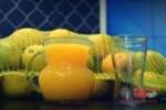 ARIQUEMES: Faça deliciosas receitas usando a melhor laranja da cidade – Encomende já na  Laranjas da Roça