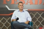 ARIQUEMES: Vereador José Augusto participa do Bronca da Pesada e fala sobre desafios do mandato