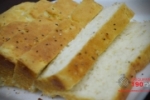 ARIQUEMES: Venha conhecer o bolo e pão sem glúten e lactose na Panificadora Mais Você